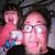Kevin Sullivan's profile image