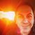 John M. Borsa's profile image