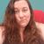 Leslie Wilson Elliott's profile image