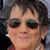 Trisha Anne Runyan's profile image