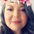 Nichole Shelton's profile image