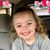 Kelly J Pompa's profile image