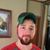 Matt Segraves's profile image