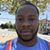 James R Jones's profile image