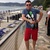 Bentner A.'s profile image