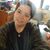 Teri Anne Piasecki's profile image