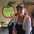 Donna Colleen Guzman's profile image