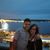 Michelle Acton-McArdle's profile image