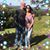 Colleen Bruse Purcell's profile image