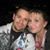 Corey Holroyd's profile image
