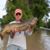 Dale John's profile image