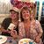 Denise Drain Rosow's profile image