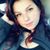 Jennifer Rieben's profile image