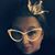 Heather Caldwell's profile image