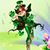 Melissa Sadleir Walton's profile image