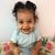 Jade Leann's profile image