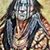 Jim Carr's profile image