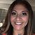 Lisa Espinoza's profile image
