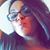 Courteney Nolle's profile image