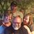 Dawnelle Tindal-Green's profile image