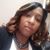 Jackie Rosethomas's profile image