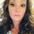 Niki Driskell's profile image