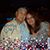 Deb Traicoff's profile image