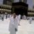 Mahmoud Amin Fawzy Ahmed's profile image