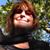 Deborah Dowling's profile image