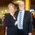 Ronnie Swanson Ralston's profile image