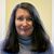 Jacqueline Barden's profile image