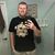 Devan Corell's profile image