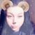 Rae Lynn's profile image