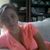 Vanessa Martin's profile image
