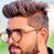 Malik Sahab's profile image