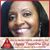 Cynthia Owens Harris's profile image