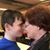 Rose Grabowski's profile image