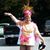 Nancy Scott Roten's profile image