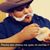 Junior Martinez's profile image