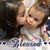 Nancy Perez's profile image