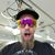 Skyzer Mowen's profile image