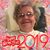 Linda Neff's profile image