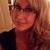 Heidi Harlow's profile image