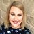 Casey Lynn Bean's profile image
