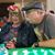 Sherrie Malone Nau's profile image