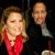 Deanna Smith Skinner's profile image