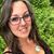 Kimberly Macha Golinski's profile image