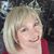 Nan Dean Jones's profile image