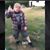 Josh Phipps's profile image
