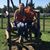Kaylee Muellenbach's profile image
